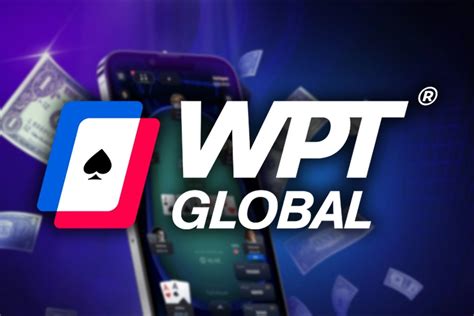 wptglobal rakeback